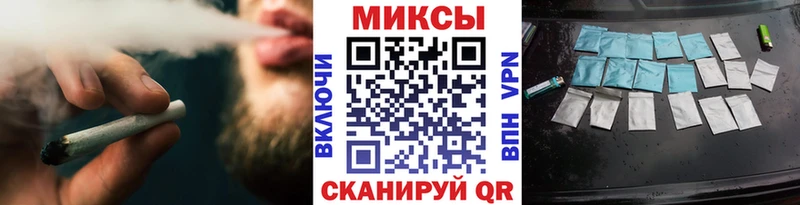 площадка состав  цены   Новая Ладога  Бутират оксана 